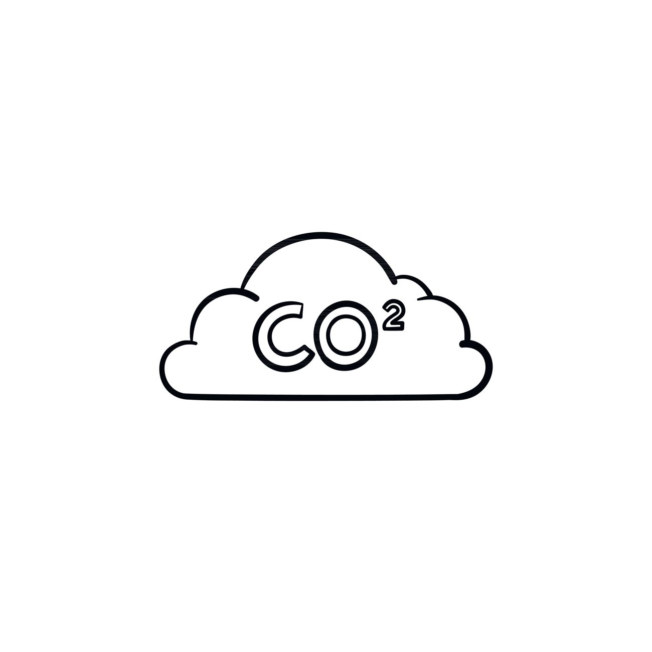 CO2